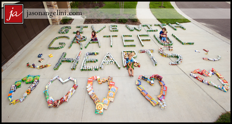 2014fooddrive