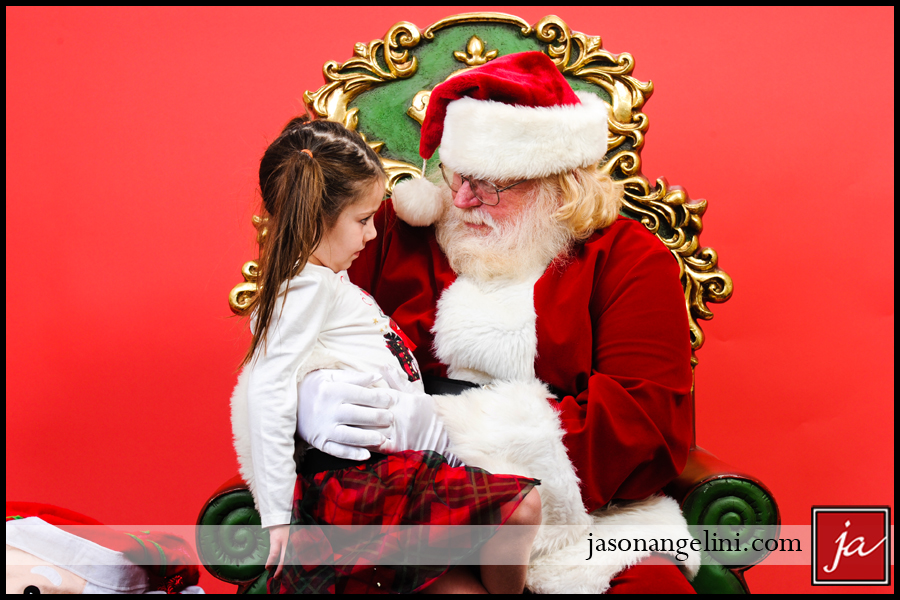 SantaAF2