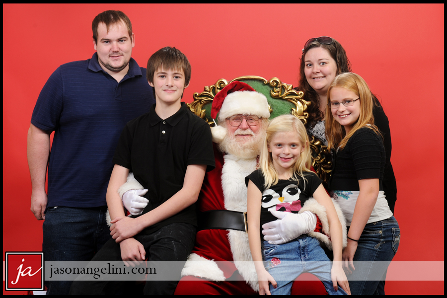 SantaWF2