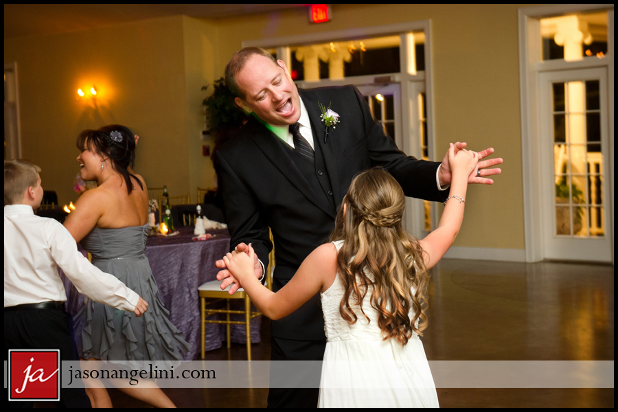 JWWdh1114