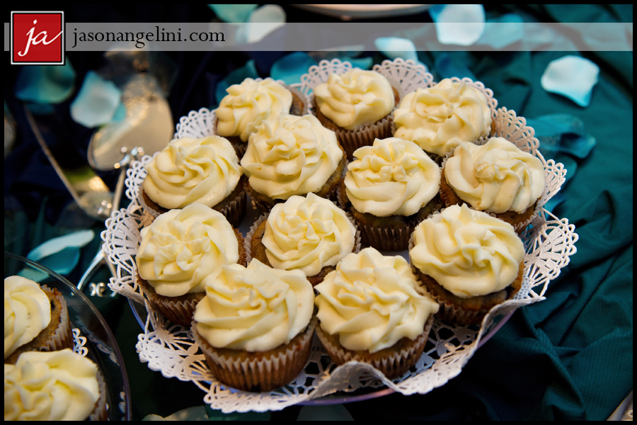KCWeb1214