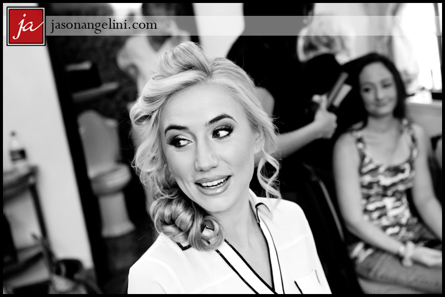 SGWae0115