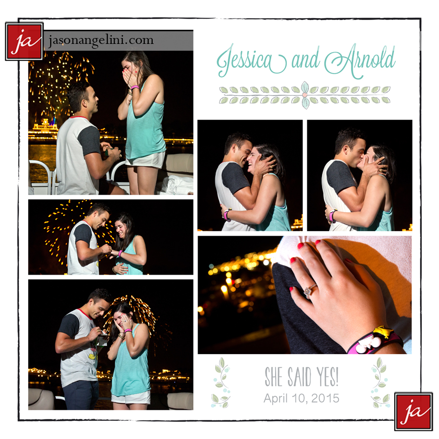 cc-floral-16x16StoryboardSet3