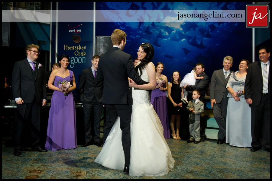 GLWed0215