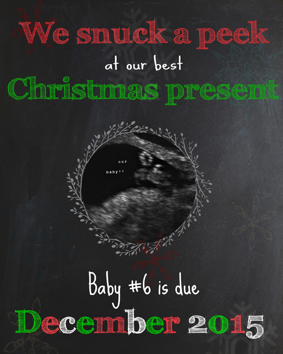 due in december nc