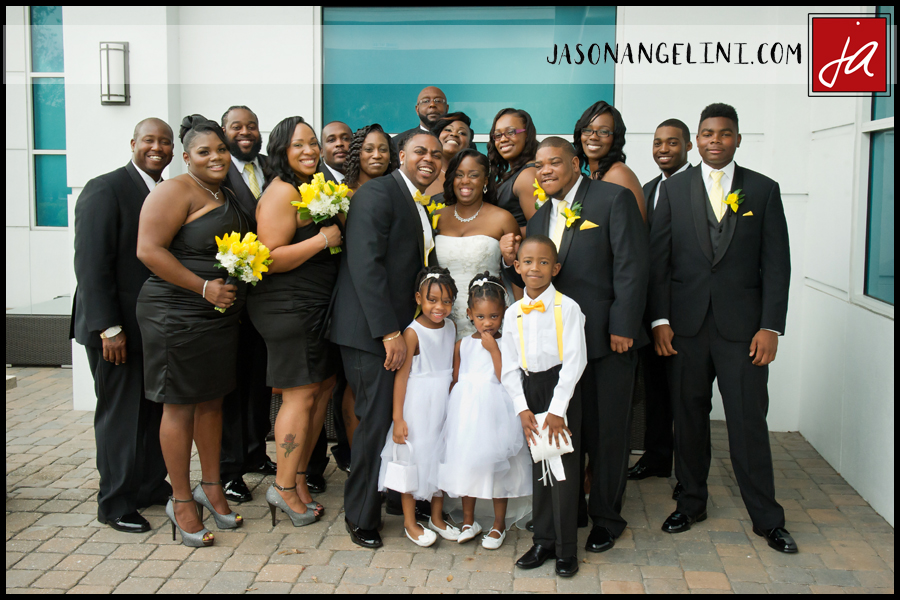 JMWbh0415