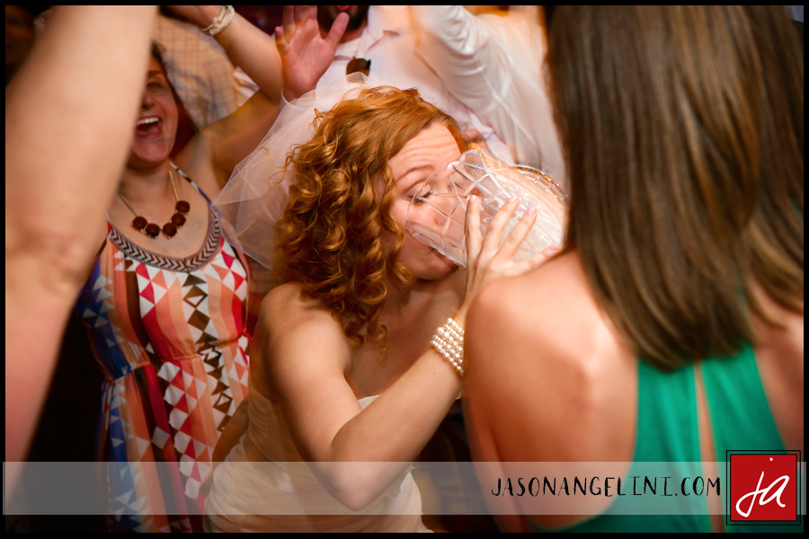 SMWed0515