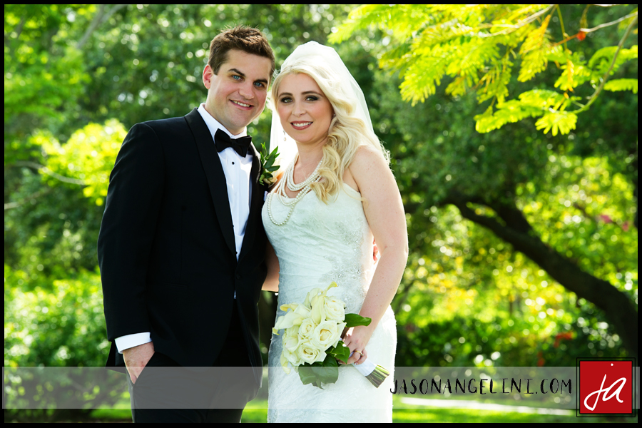 MMWcc0515
