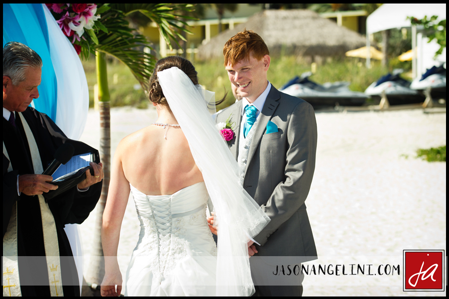 HHWbc0515