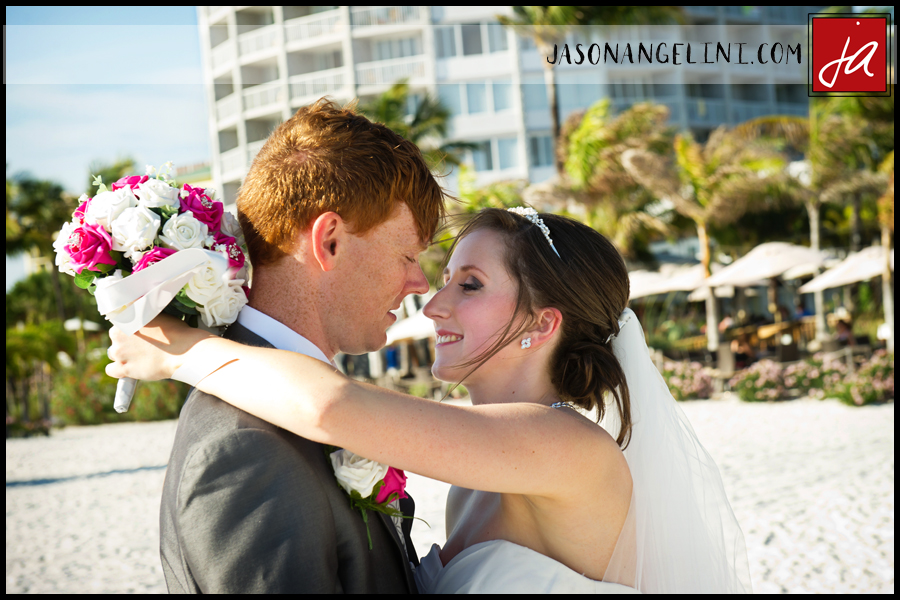 HHWcd0515