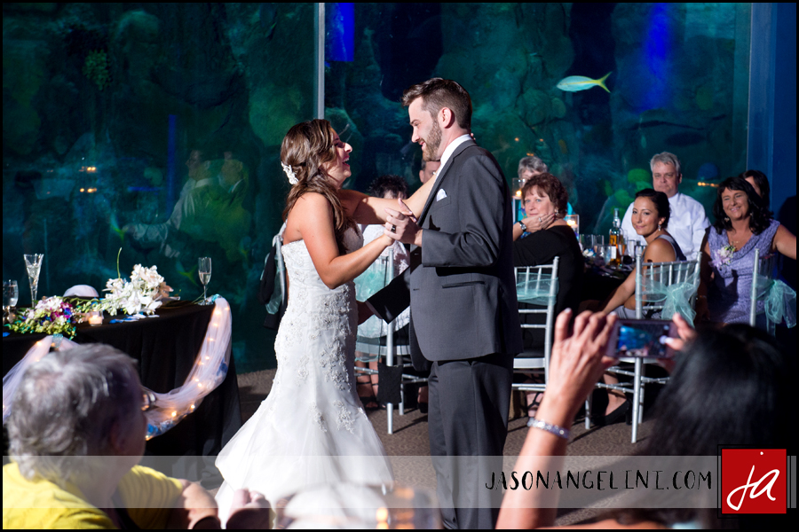 BEWed0615
