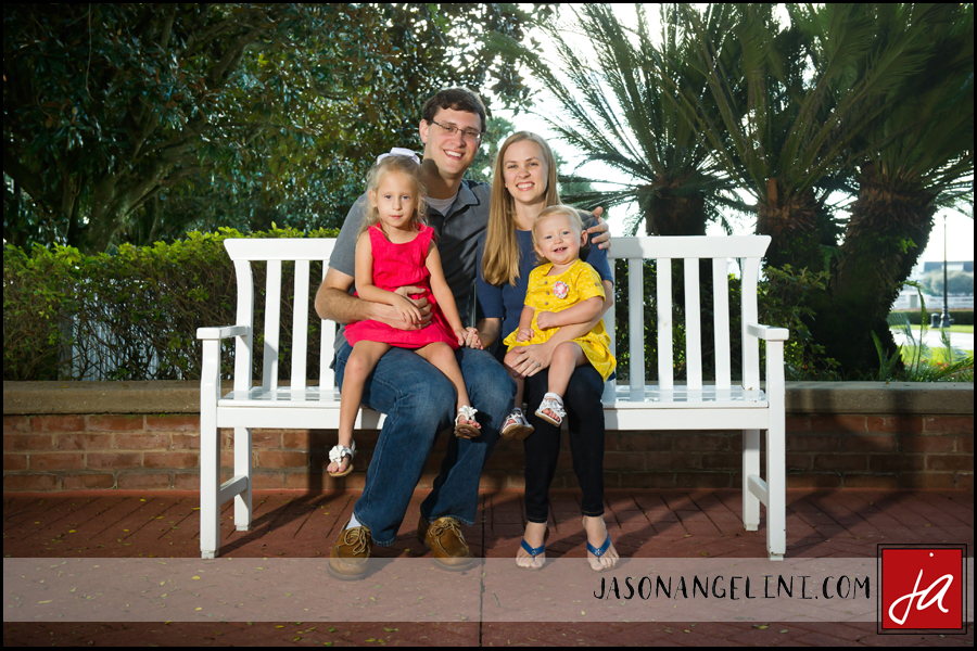 LF2aa1015