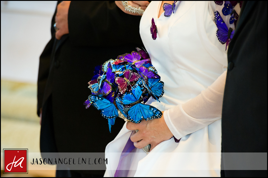 RMWcf0915