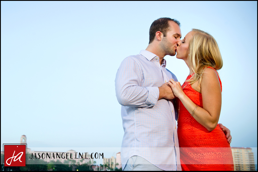 GBEaj1115