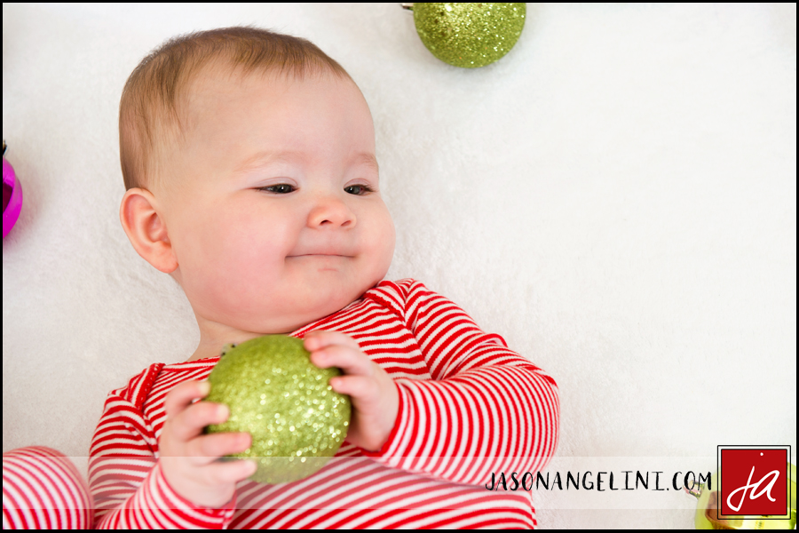 AFPag1115