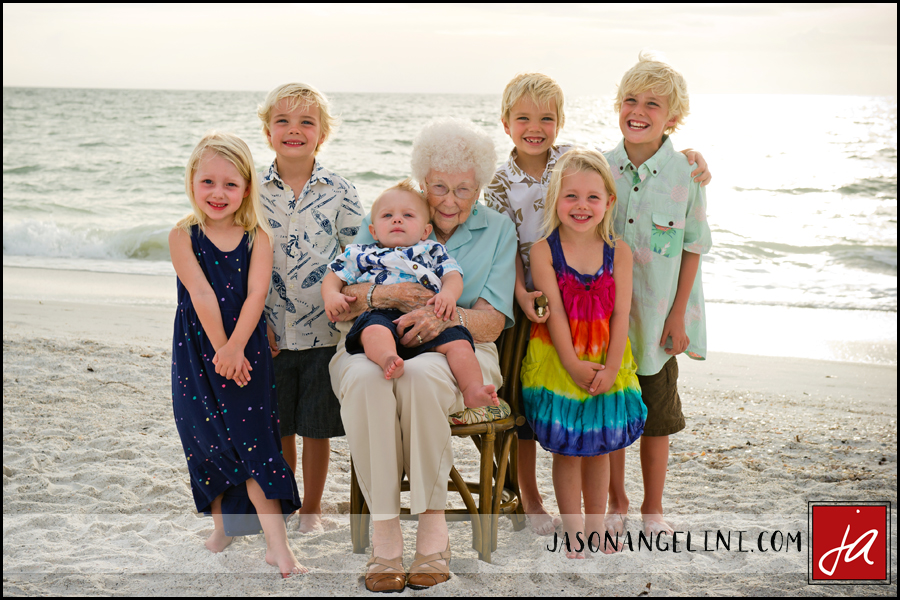 KFPab1115