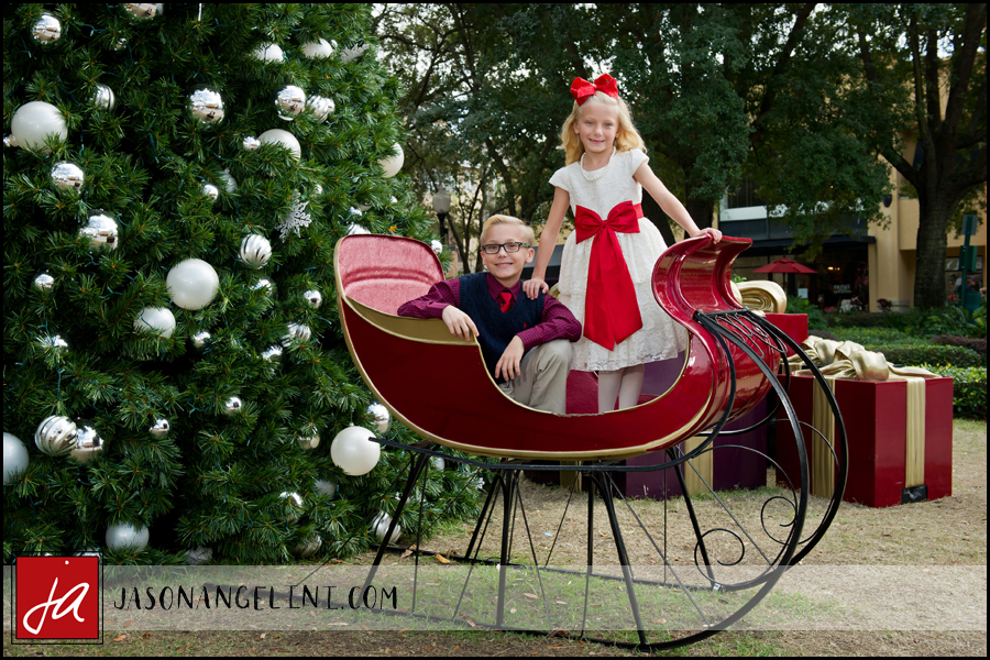 ChristmasMiniSF3a1115