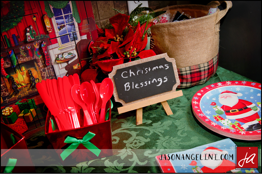 SantaPartyab1215