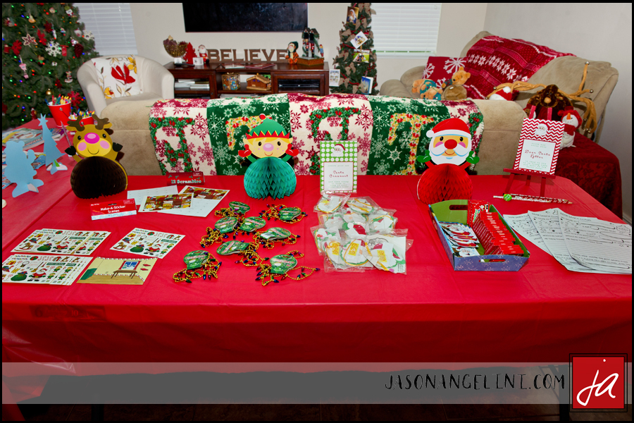 SantaPartyac1215