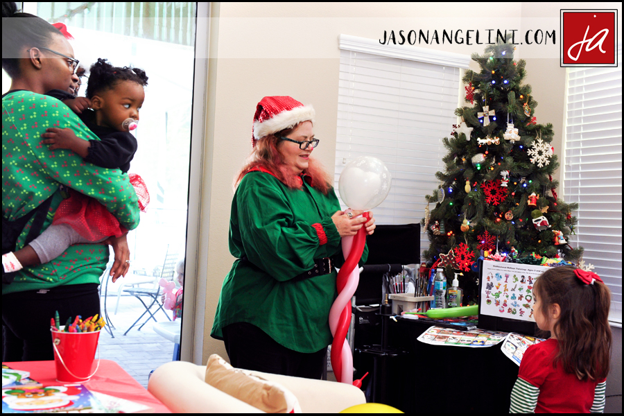 SantaPartyag1215