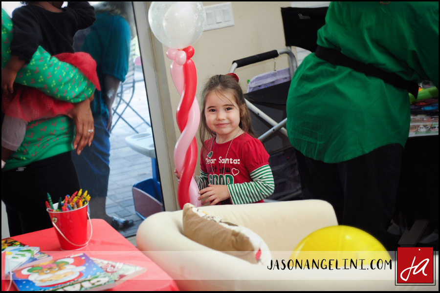 SantaPartyah1215