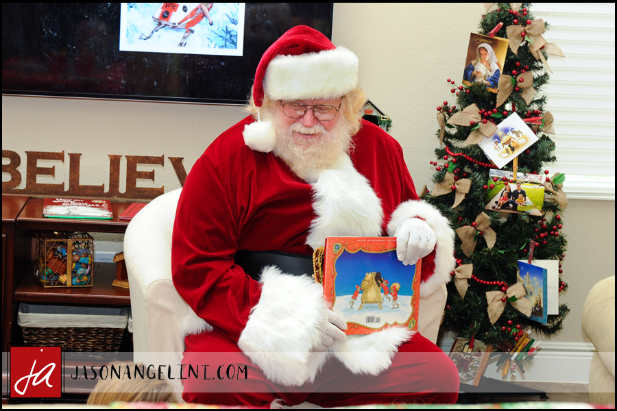 SantaPartybc1215
