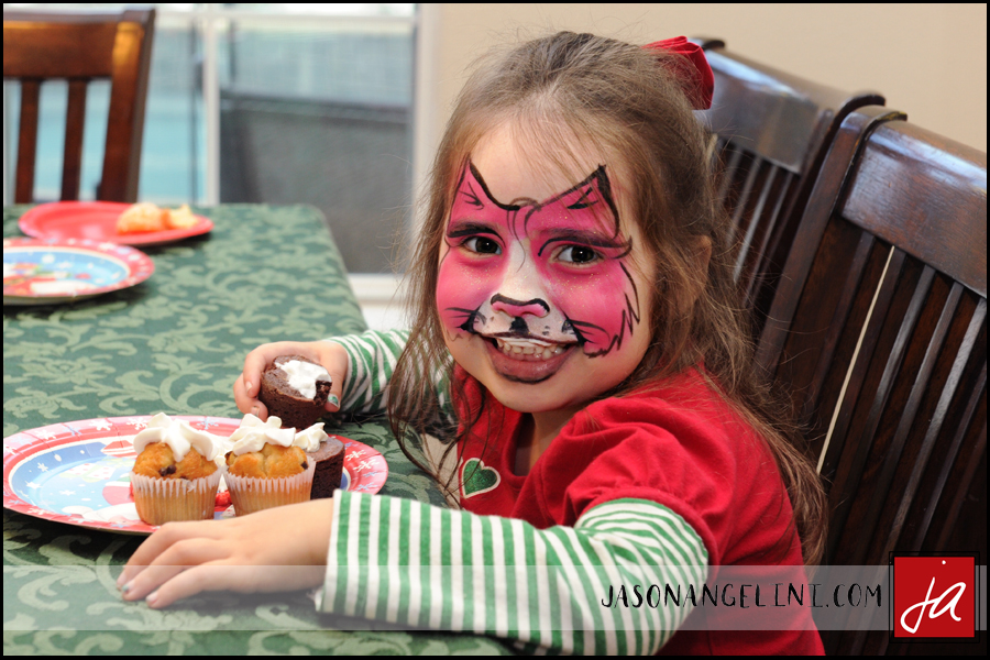 SantaPartybd1215