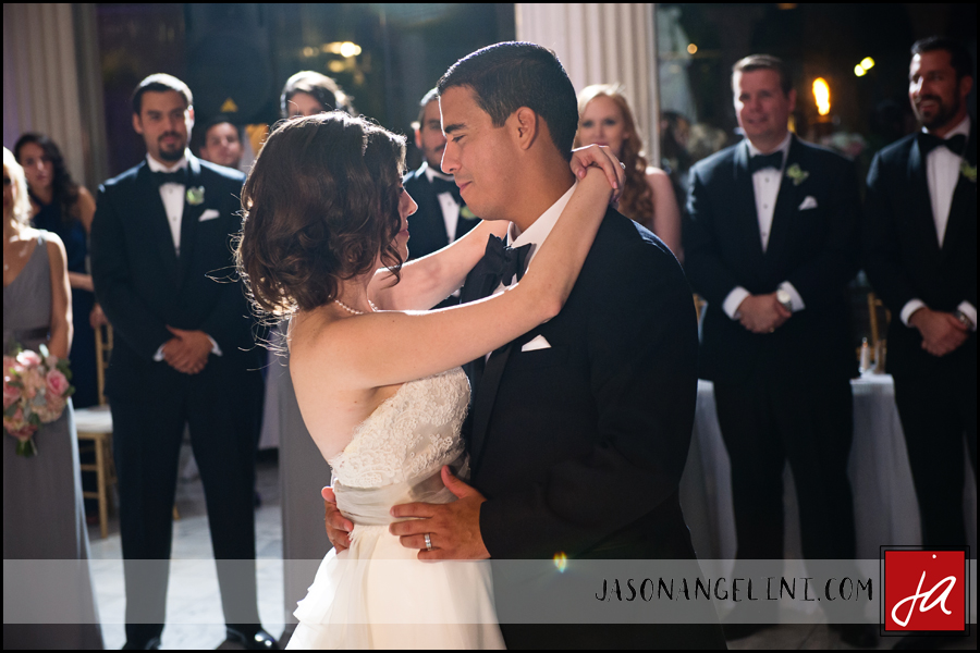 PHWed1015