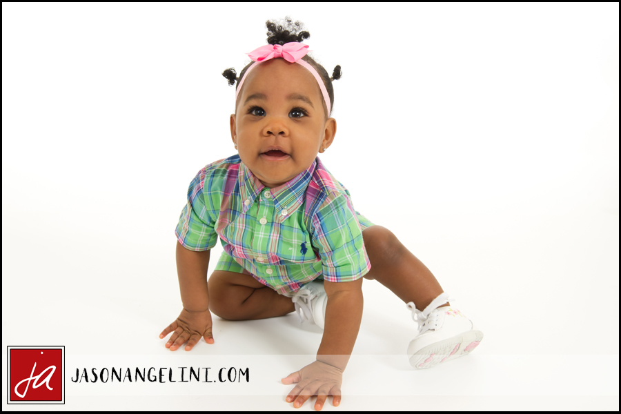 STad0116
