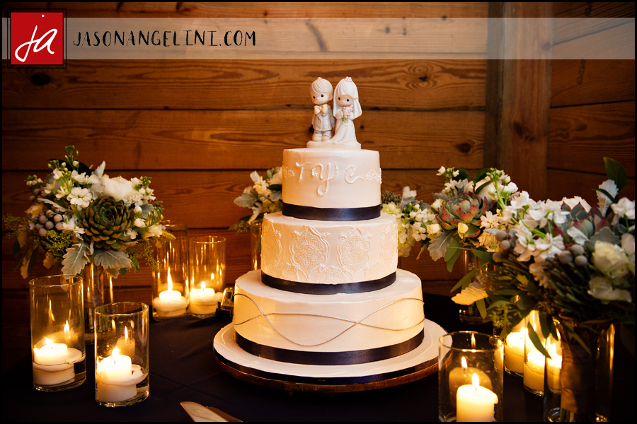 CYWdd1215