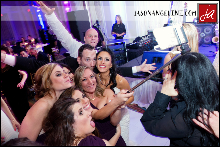 BGWen0116