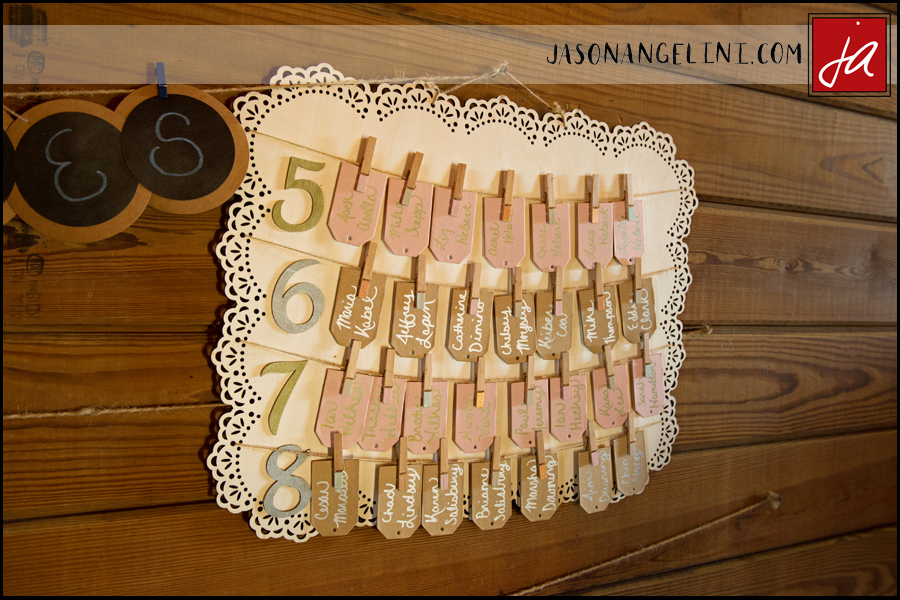 AHWbc0216
