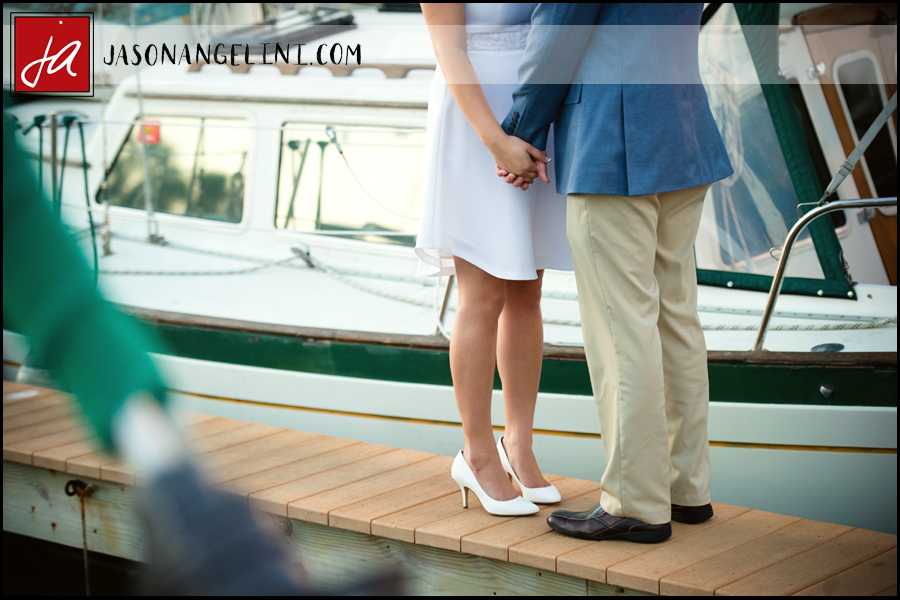 SPEap0416