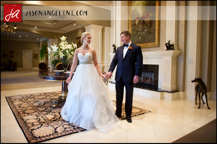 KHWag0216