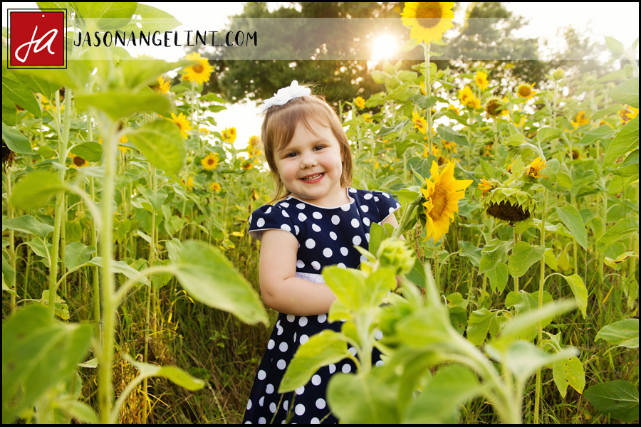 SGPae0516