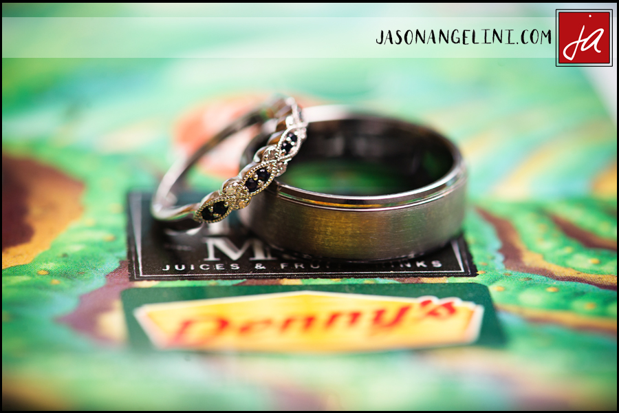 AMWed0416