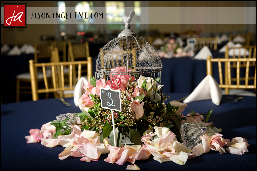 APWda0416
