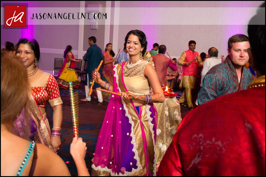 KDRas0716