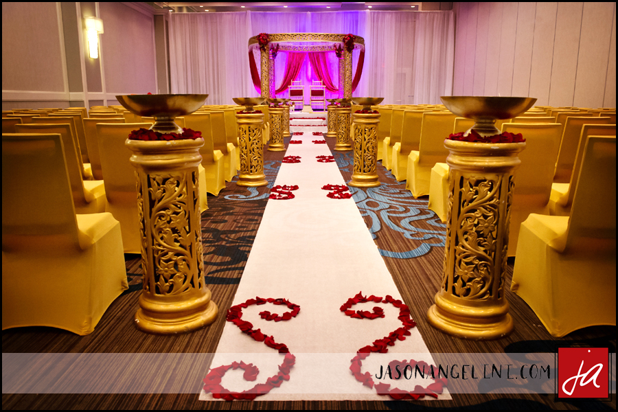 KDWba0716