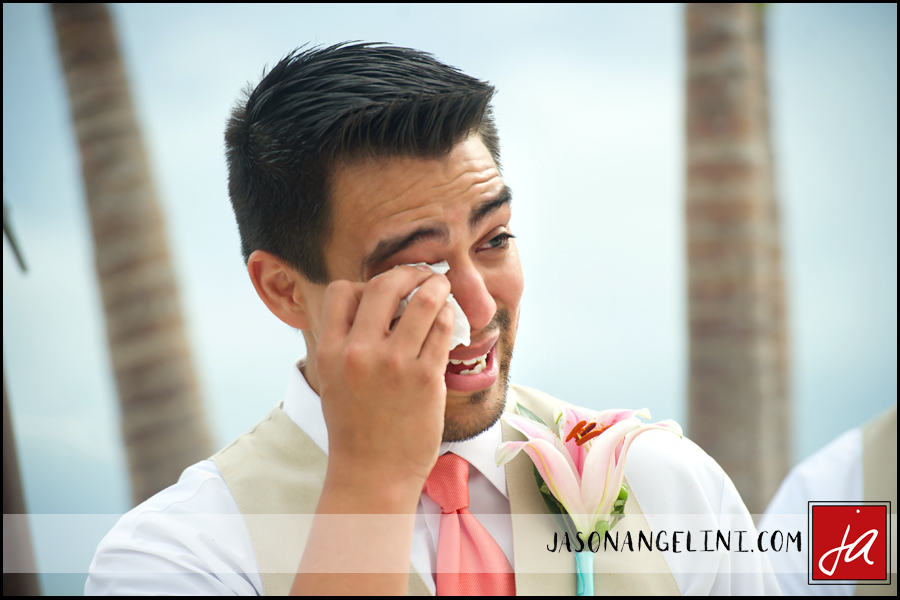 rbwce0816
