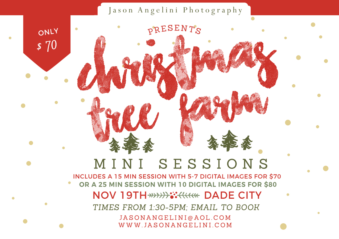 treefarmminis