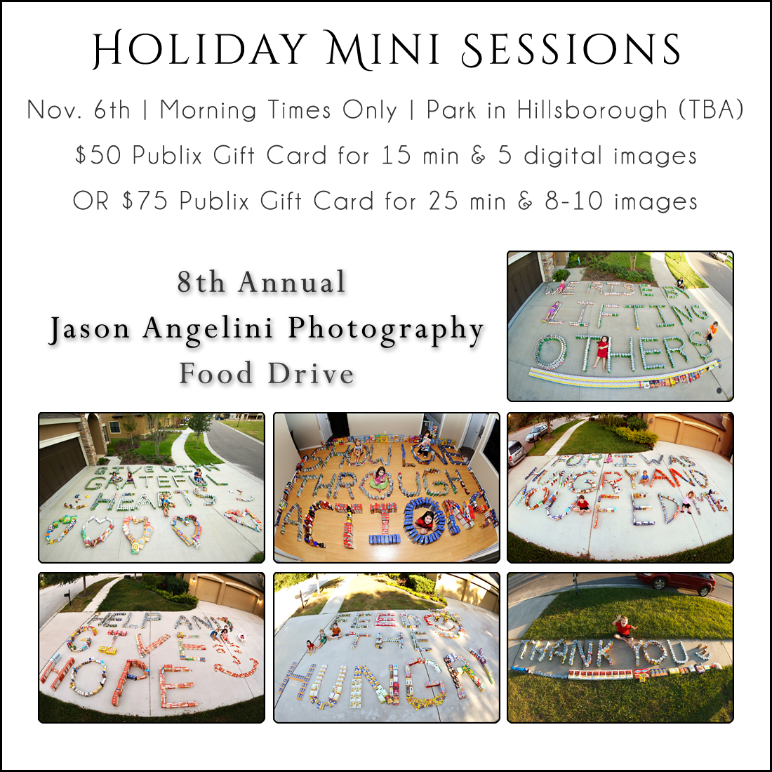 food-drive-16