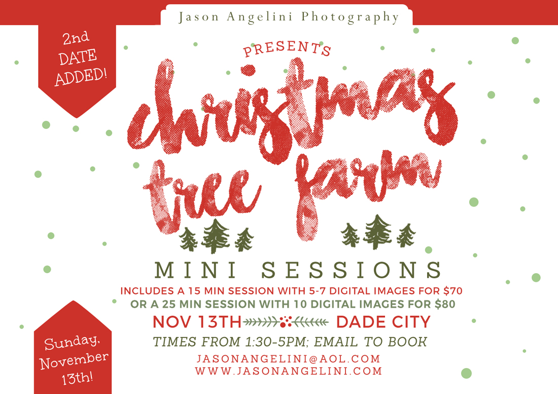 treefarmminisnov13th