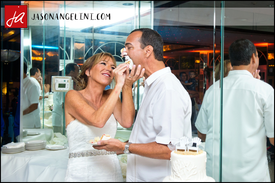shwed0916
