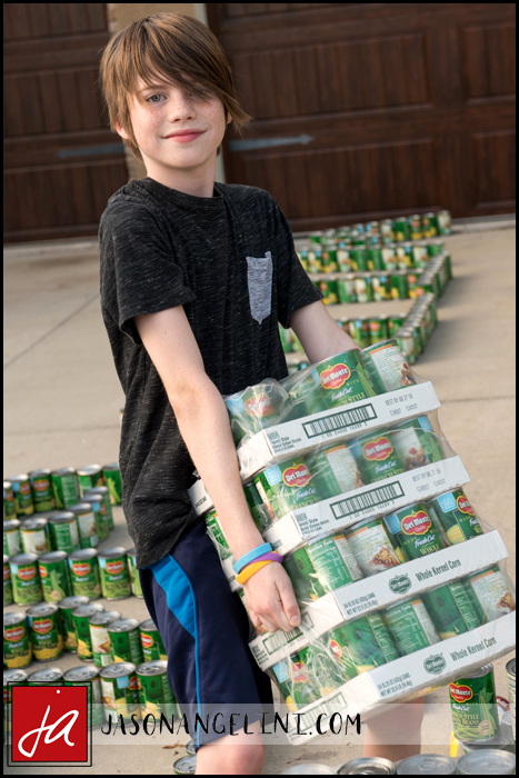 fooddriveca2016