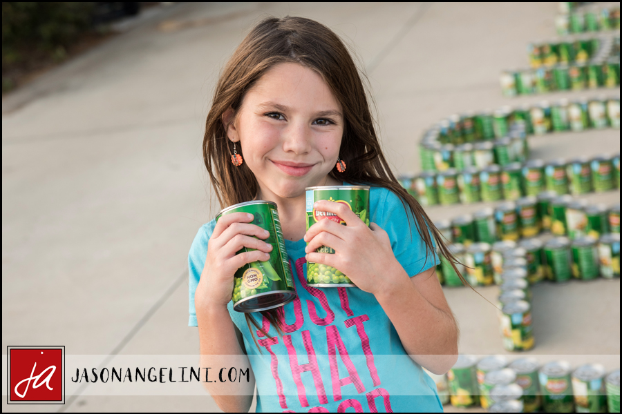 fooddrivecc2016