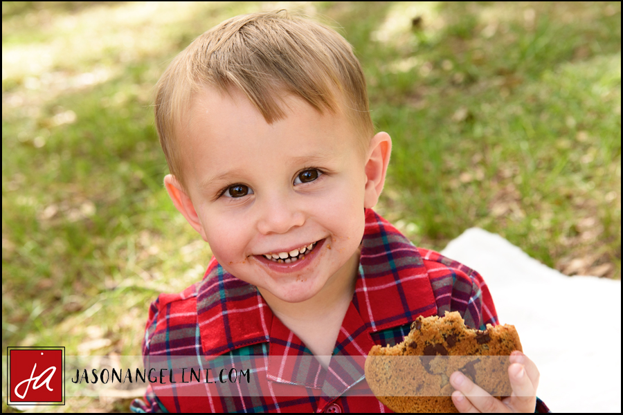dfpao1016