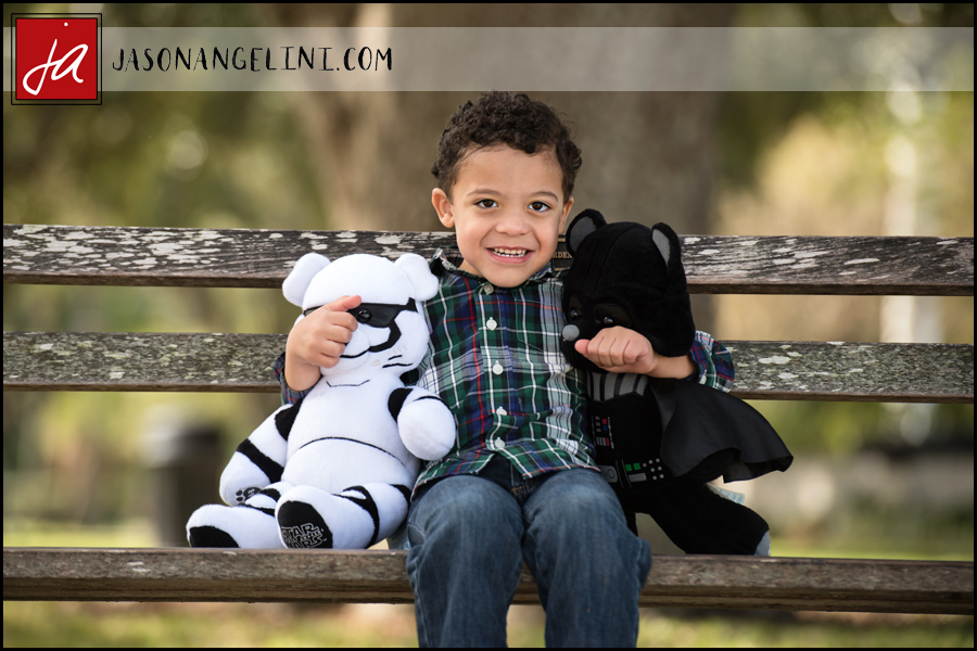 wfaf1116