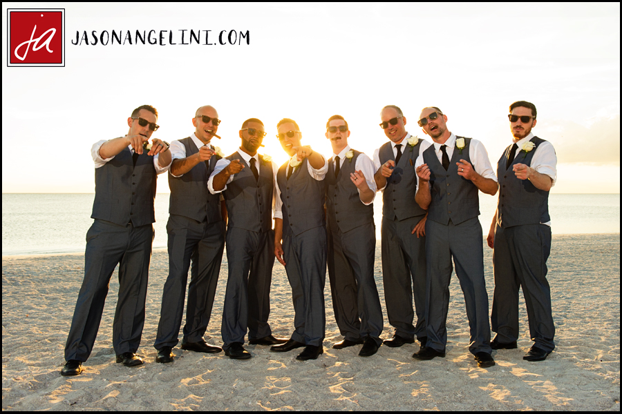 sgwcd1016