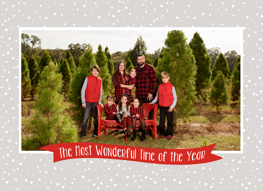 2016ourcardbackweb
